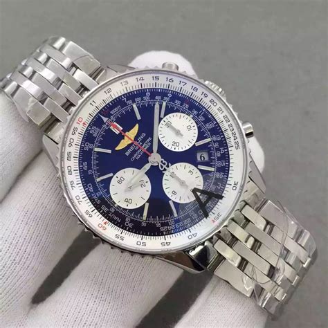 first hand replica watches